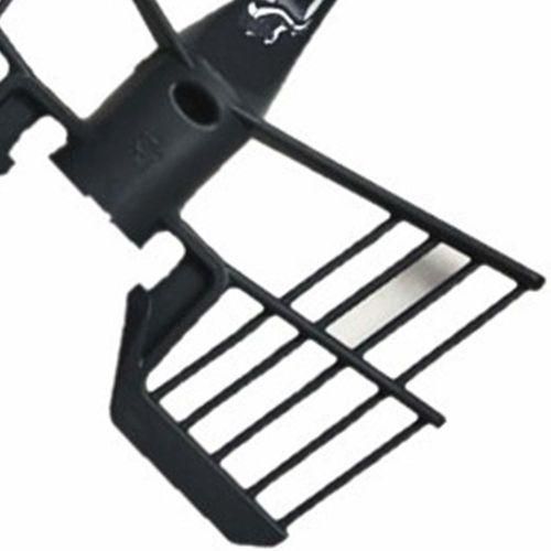 Juicer Scraper Bar Replacement Juices Extractor Spare Parts