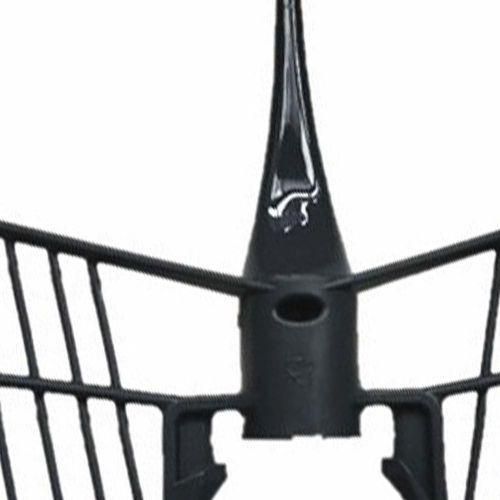 Juicer Scraper Bar Replacement Juices Extractor Spare Parts