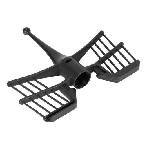 Juicer Scraper Bar Replacement Juices Extractor Spare Parts