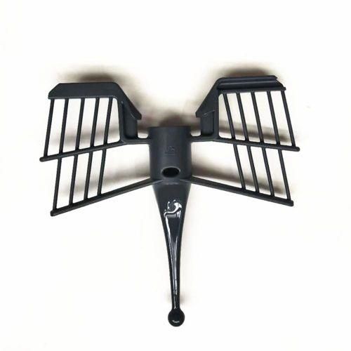 Juicer Scraper Bar Replacement Juices Extractor Spare Parts