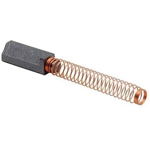 W10380496 Stand Mixer Motor Brush for Whirlpool  Kitchen Aid Mixer Motor Brush New AP5178083, PS34950982 Pack