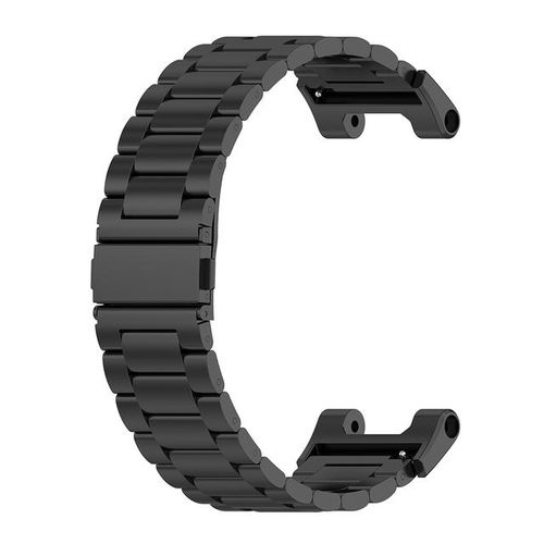 Stainless Steel Strap For T Rex Pro/t-Rex 2 Band Metal Bracelet For T-Rex T Rex 2 Wristband Correa