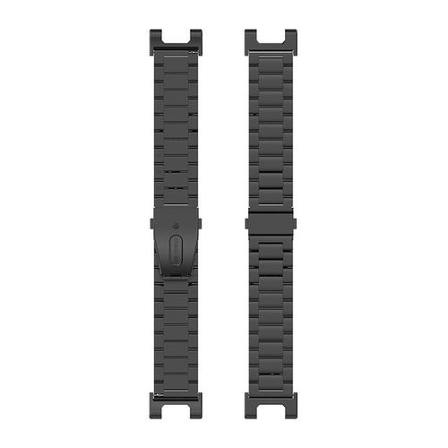 Stainless Steel Strap For T Rex Pro/t-Rex 2 Band Metal Bracelet For T-Rex T Rex 2 Wristband Correa