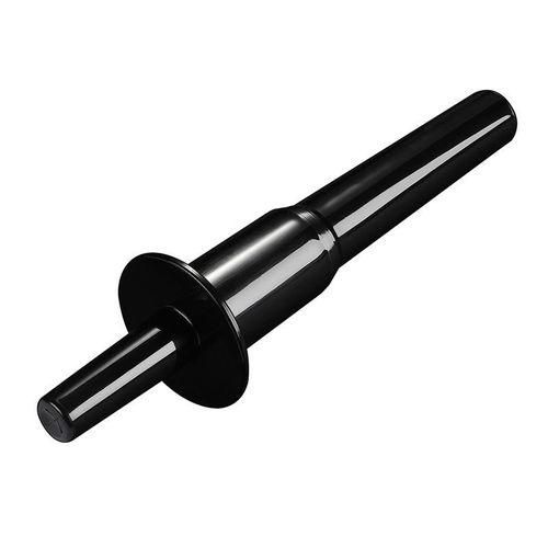 Blender Tamper Accelerator Plastic Stick Plunger for Vitamix