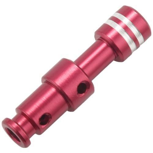 Universal Replacement Floater Valve and Float Cap for Pressu NO5116
