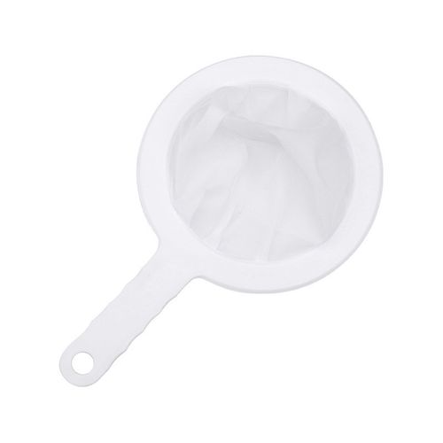 Household Soy Milk Filter Baby Food Supplement Juice