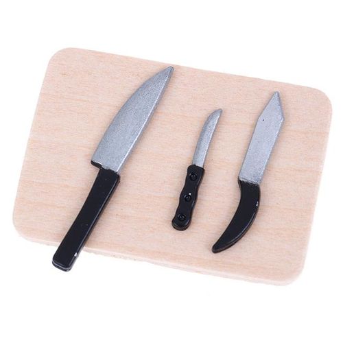 1set or 1pc Dollhouse Miniature Kitchen Utensils Cooking Ware Pot Boiler Pan Coffee Tea Cups Chair Ceramic Pot Kitchen Play