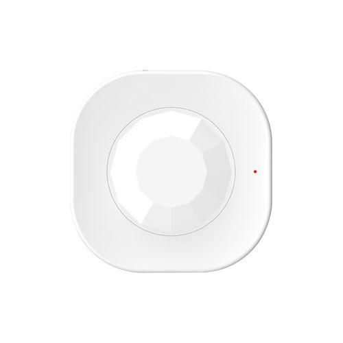 WIFI PIR Motion Sensor Wireless Passive Infrared Detector