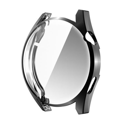 Funda De Silicona Para Watch Gt3 Protector De Pantalla Completa Para Gt 3 42mm 46mm 42mm