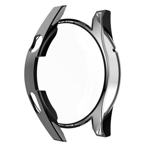 Funda De Silicona Para Watch Gt3 Protector De Pantalla Completa Para Gt 3 42mm 46mm 42mm