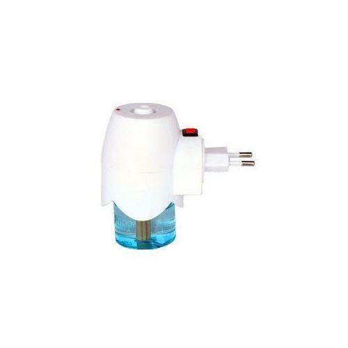 Mosquito Repellant