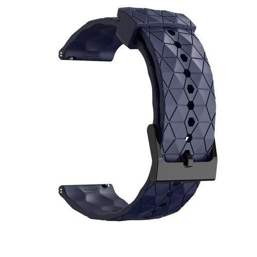 Bracelet For Polar Ignite 2 Smart Watch Band For Polar Unite /ignite2 / Pacer Soft Strap 20mm Silicone Sport Wrist Band