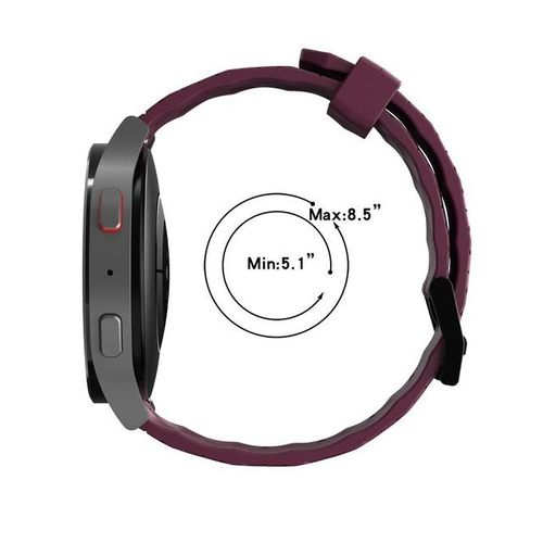 Bracelet For Polar Ignite 2 Smart Watch Band For Polar Unite /ignite2 / Pacer Soft Strap 20mm Silicone Sport Wrist Band