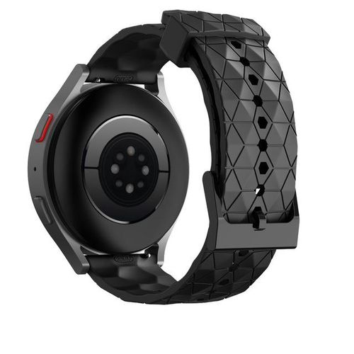 Bracelet For Polar Ignite 2 Smart Watch Band For Polar Unite /ignite2 / Pacer Soft Strap 20mm Silicone Sport Wrist Band