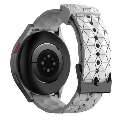 Bracelet For Polar Ignite 2 Smart Watch Band For Polar Unite /ignite2 / Pacer Soft Strap 20mm Silicone Sport Wrist Band