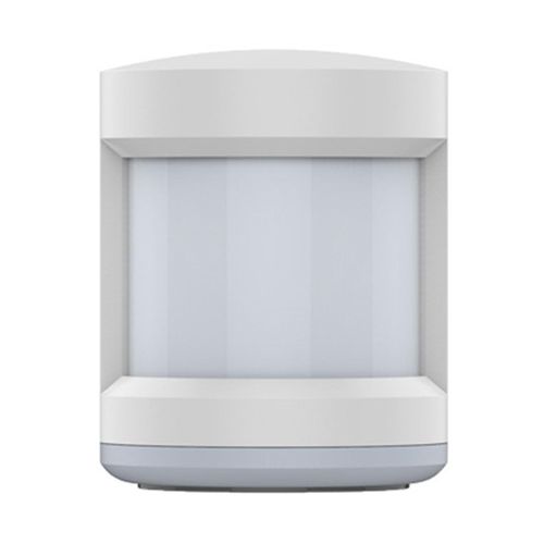 Smart  Motion Sensor Anti- Body Movement Infrared