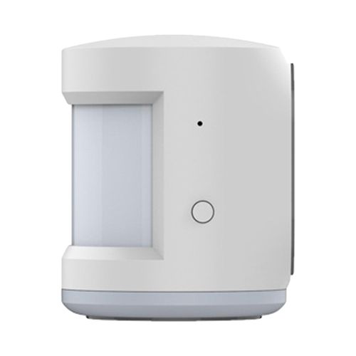 Smart  Motion Sensor Anti- Body Movement Infrared