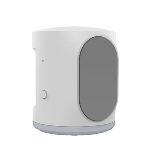 Smart  Motion Sensor Anti- Body Movement Infrared