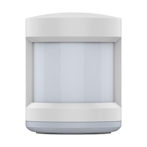 Smart  Motion Sensor Anti- Body Movement Infrared