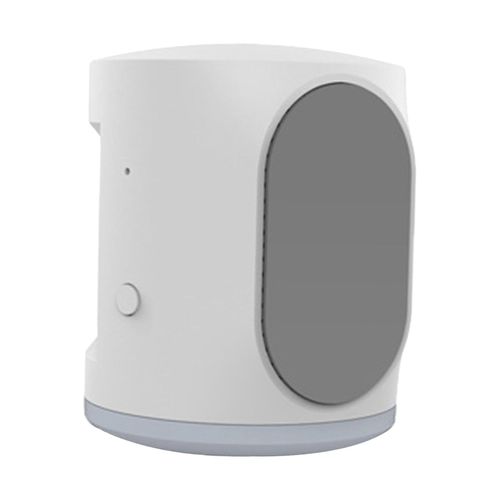 Smart  Motion Sensor Anti- Body Movement Infrared