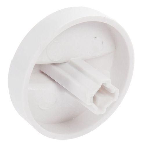 oven 11 mm long plastic spool knob timer