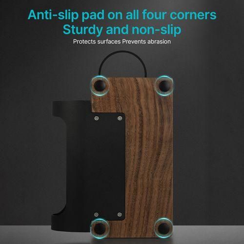 MHW3BOMBER Set Of 10 Coffee  With Airtight Silicone Ring