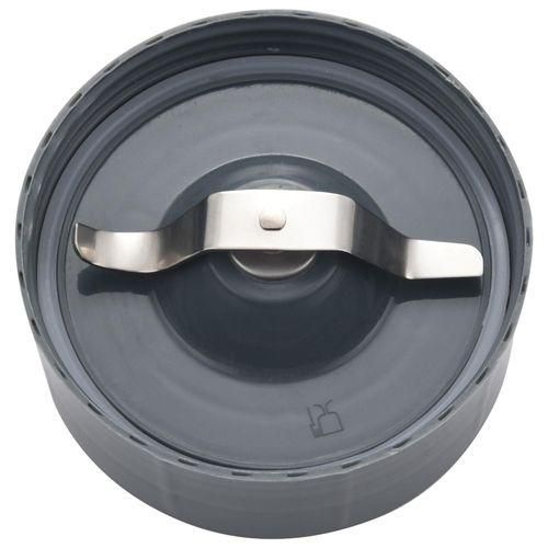 Extraction Blade For Nutribullet Nutri Replacement 600W Stra