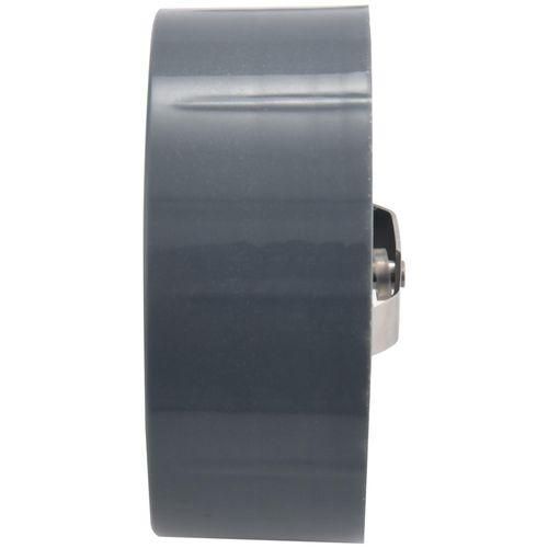Extraction Blade For Nutribullet Nutri Replacement 600W Stra