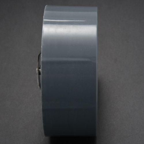 Extraction Blade For Nutribullet Nutri Replacement 600W Stra