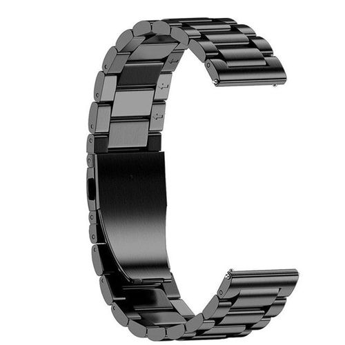 Metal Strap For Watch 4 Pro Stainless Steel Replacement Bracelet For Watch 4pro Watchband 22mm Straps