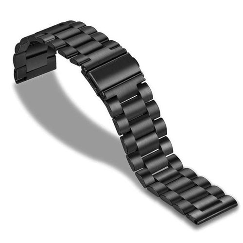 Metal Strap For Watch 4 Pro Stainless Steel Replacement Bracelet For Watch 4pro Watchband 22mm Straps