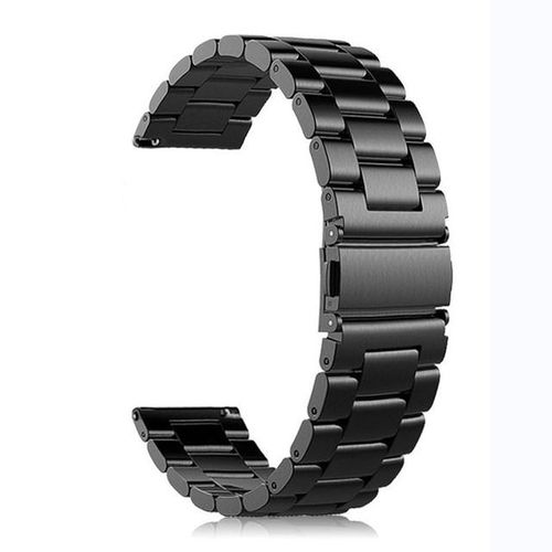Metal Strap For Watch 4 Pro Stainless Steel Replacement Bracelet For Watch 4pro Watchband 22mm Straps