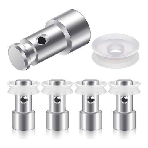 15 Pack Cooker Steam Valve Floater and Sealer Fit Pressure NO5124
