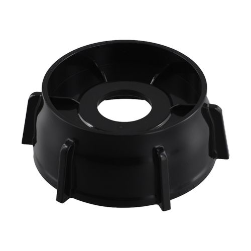 1Pcs 4902-003 Blender Jar Bottom for and Osterizer Blenders,