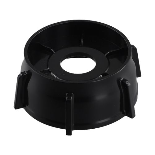1Pcs 4902-003 Blender Jar Bottom for and Osterizer Blenders,