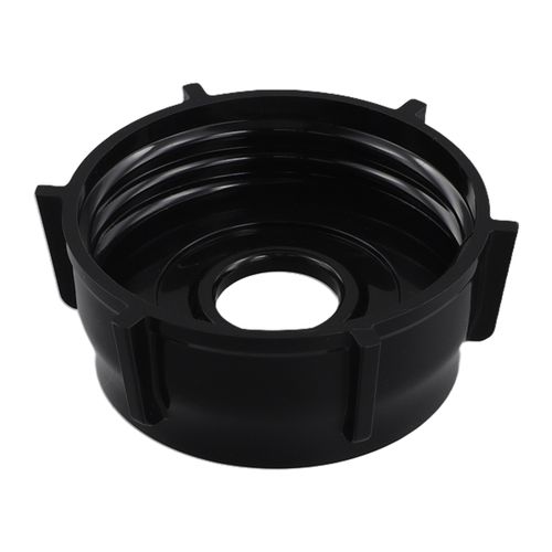 1Pcs 4902-003 Blender Jar Bottom for and Osterizer Blenders,