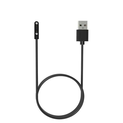 Ppwolf Magnetic Charging Cable Accessories Usb 2pin 4pin For