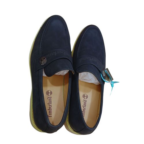 Timberland Men  Gentle Shoe