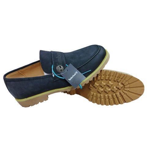 Timberland Men  Gentle Shoe