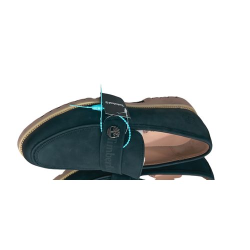 Timberland Men  Gentle Shoe