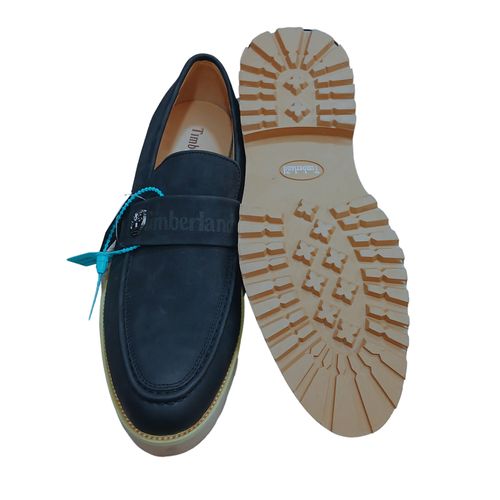 Timberland Men  Gentle Shoe