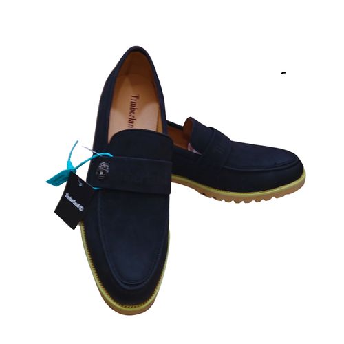 Timberland Men  Gentle Shoe