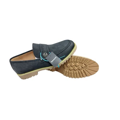 Timberland Men  Gentle Shoe