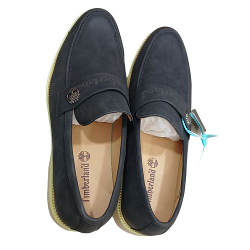 Timberland Men  Gentle Shoe