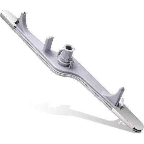 154568002 Dishwasher Lower Spray Arm for Electrolux Frigidai
