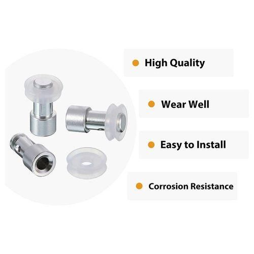 15 Pack Cooker Steam Valve Floater and Sealer Fit Pressure NO5119