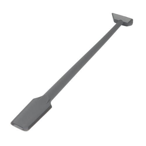 Blender Scraper,Silicone bla de Scraper,Blender Spatula,Spatu