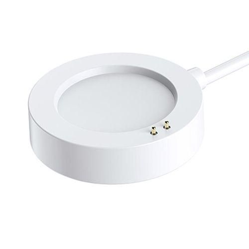 Watch Charging Cable Plug Play High PerformanceWhite
