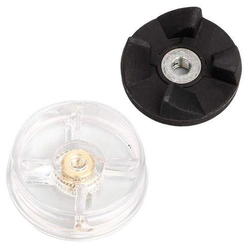 Parts Gears Gaskets 15Pcs 250W for Magic Blender, Include