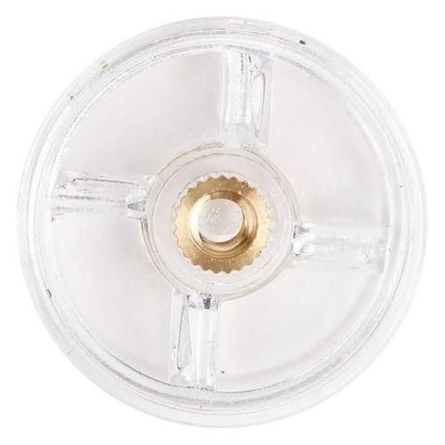 Parts Gears Gaskets 15Pcs 250W for Magic Blender, Include